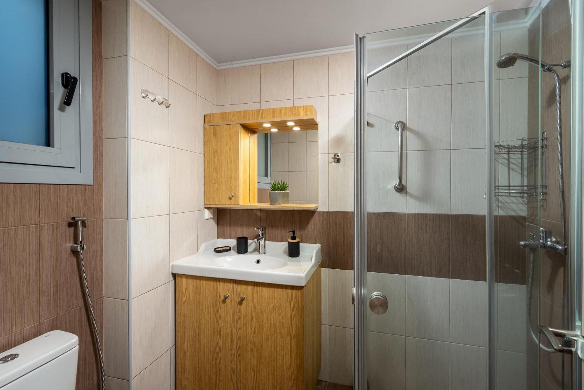 Stegnale Studios Arhángelosz Kültér fotó